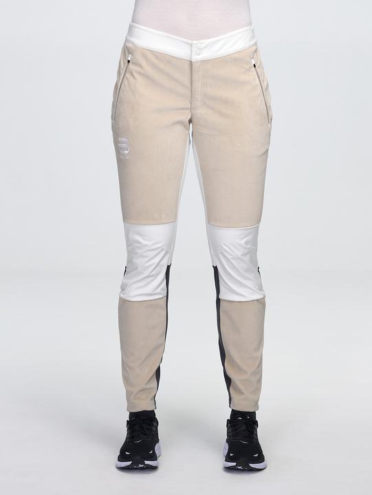 Image du produit Daehlie W Pants Boulder (S)