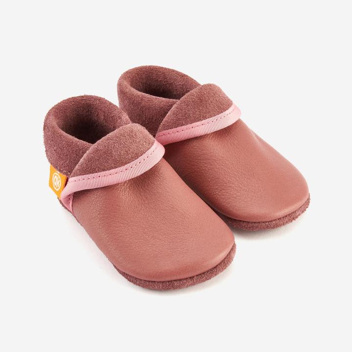 Image du produit Orangenkinder Soft Classique (22, 23)