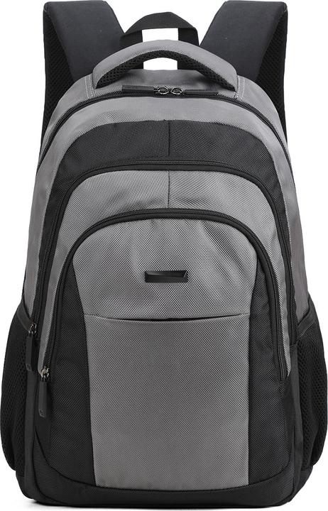 Actual product image Aoking Backpack (4.28 l)
