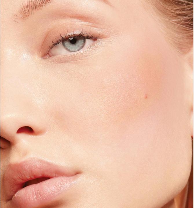 Actual product image Dior Backstage Rosy Glow No 004 (004)