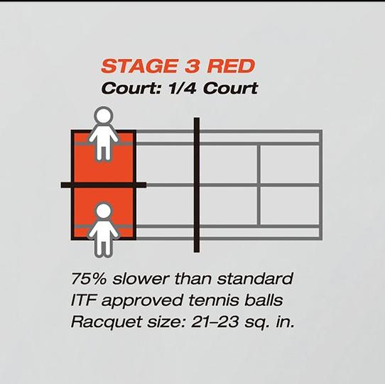 Immagine prodotto Yonex Fase 3 Potenza muscolare 20