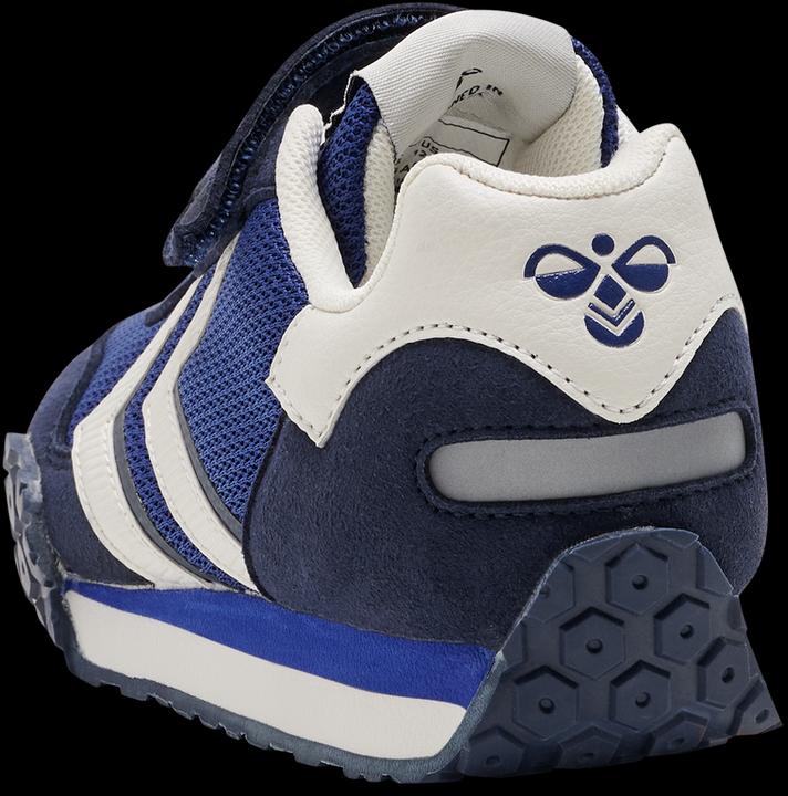 Produktbild hummel Reflex Ftr Jr (32)