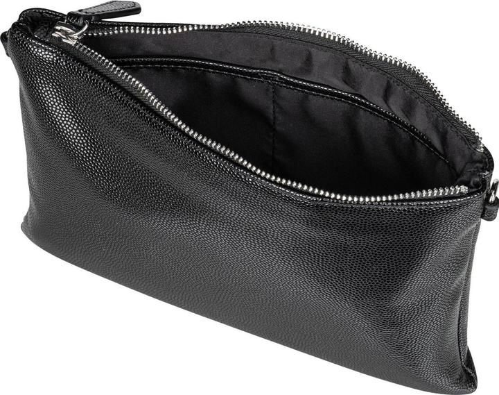 Image du produit Valentino Divina Pochette Sac à main pour femme