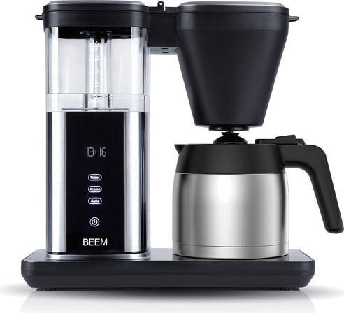 Immagine prodotto Beem Direct-Brew (Spina UE)