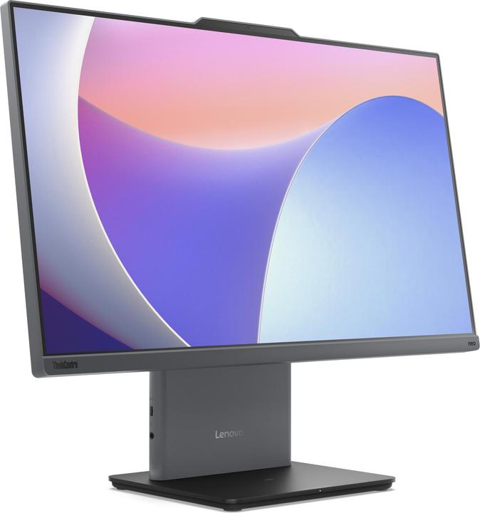 Immagine prodotto Lenovo neo 50a 24 Gen 5 (Intel Core i5-13420H, 16 GB, 256 GB, Grafica Intel UHD)