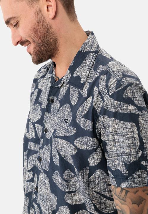 Produktbild Camel Active Bültel Herren 409264 3S64 47 (XL)