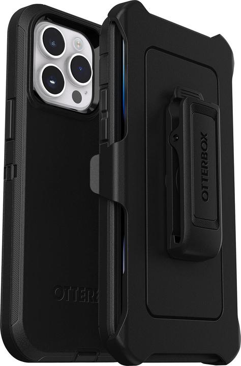 Produktbild OtterBox Defender (Apple iPhone 14 Pro Max)