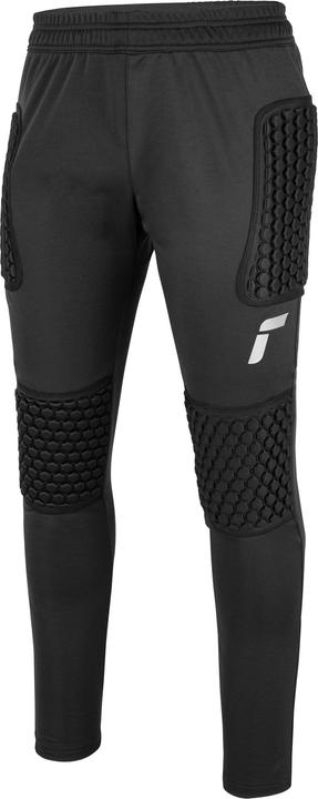 Reusch Contest II Pant Advance