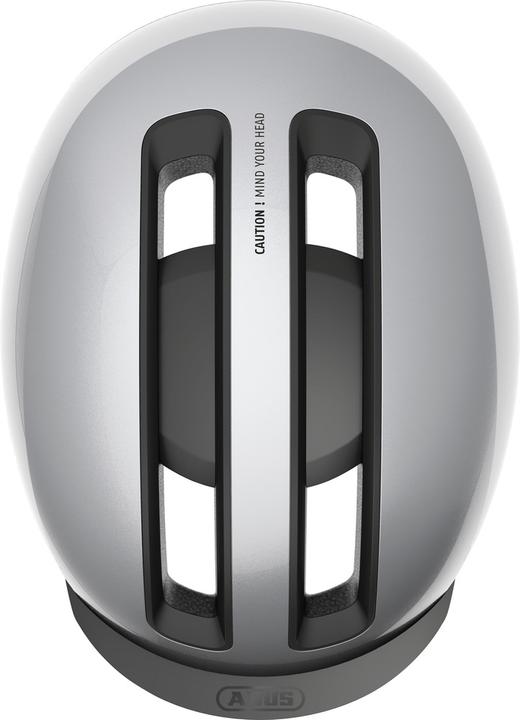 Produktbild Abus HUD-Y (51 - 55 cm)
