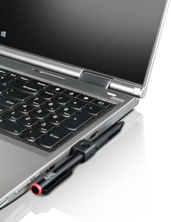 Actual product image Lenovo ThinkPad Pen Pro