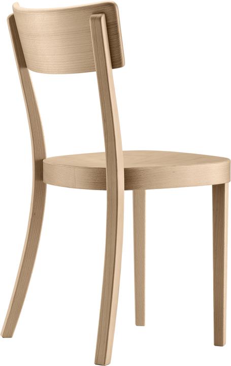 Actual product image Horgenglarus classic
