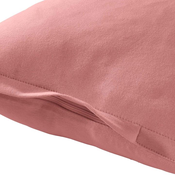 Actual product image Erwin Müller Nuremberg (Duvet cover, 60 x 60 cm)