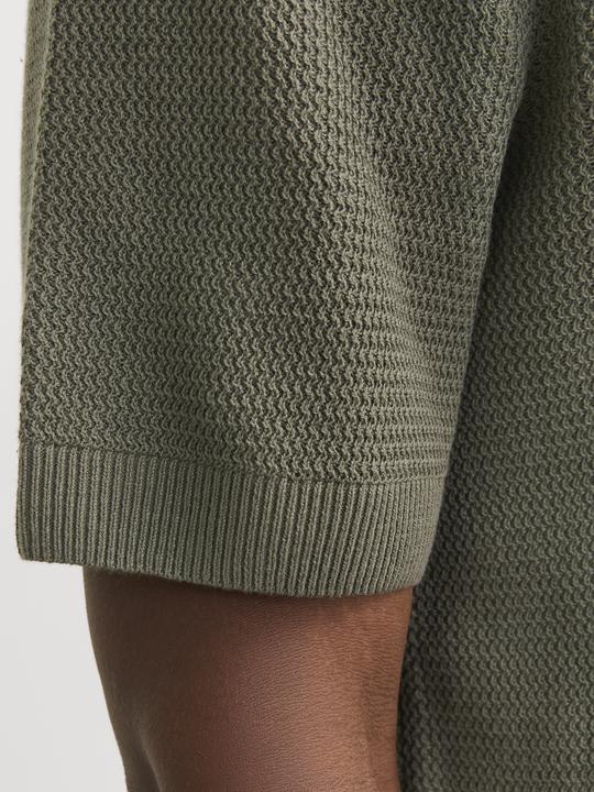 Produktbild Jack & Jones Cooper (L)