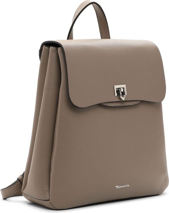 Produktbild Tamaris Carolina (7.50 l)