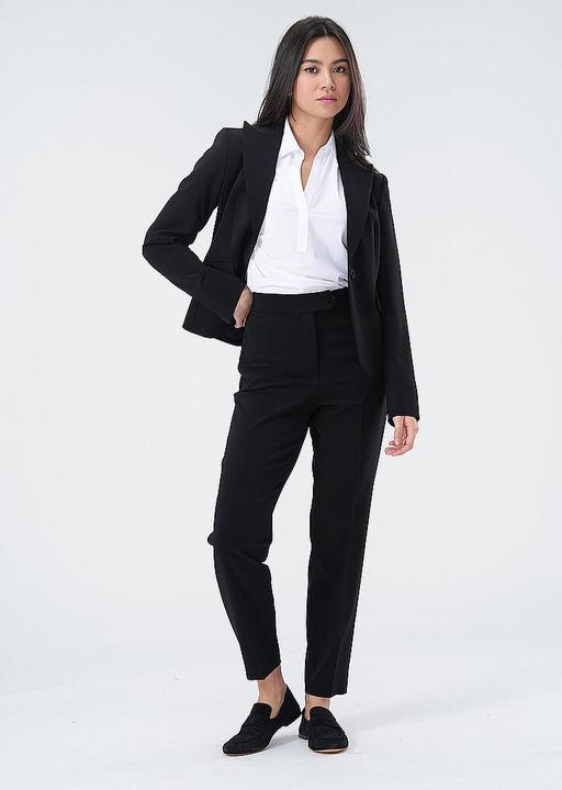 Immagine prodotto Riani Blazer (40)