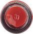 Produktbild Postquam total roter Nagellack