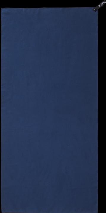 Produktbild PT RecPers Body Midnight (64 x 137 cm)