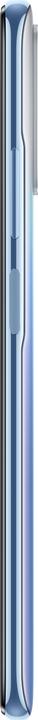 Image du produit Xiaomi Redmi Note 10S (128 Go, Ocean Blue, 6.43", Double SIM, 64 Mpx, 4G)
