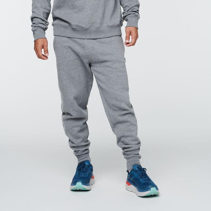 Produktbild Cotopaxi Organic Sweatpant (M)