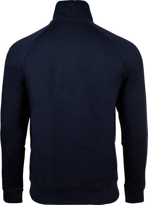 Actual product image BOSS Authentic Jacket Z (M)