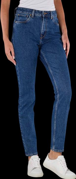 Immagine prodotto Pepe Jeans 10020996 (W27/L30)