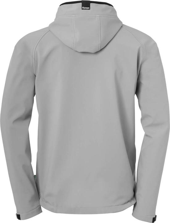 Produktbild Kempa Softshell Jacket (XL)
