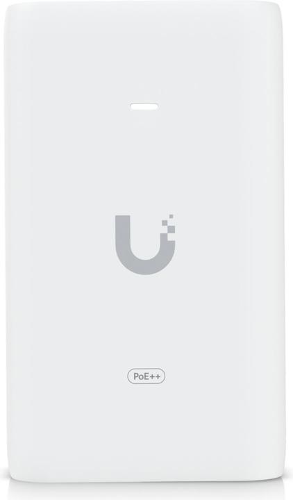 Image du produit Ubiquiti 10G PoE++ (802.3af (PoE), 802,3at (PoE+), 802,3bt (PoE+++), 60 W)