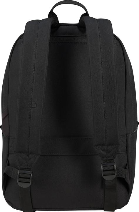 Actual product image American Tourister BRIGHTUP Backpack
