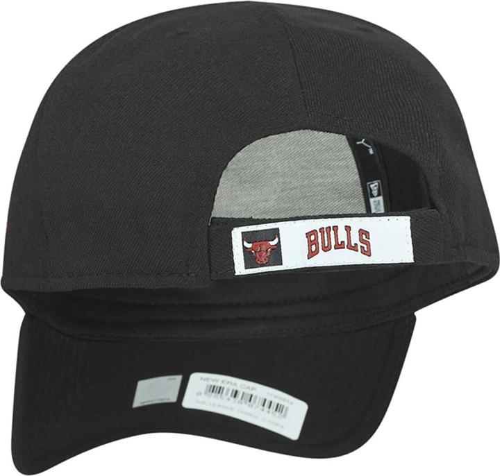 Actual product image New Era 940 Chicago Bulls (One size)