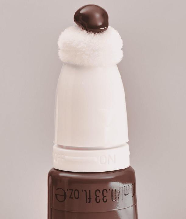 Produktbild essence BABY GOT BRONZE liquid bronzer (50, Sun Lover, Bronzer)