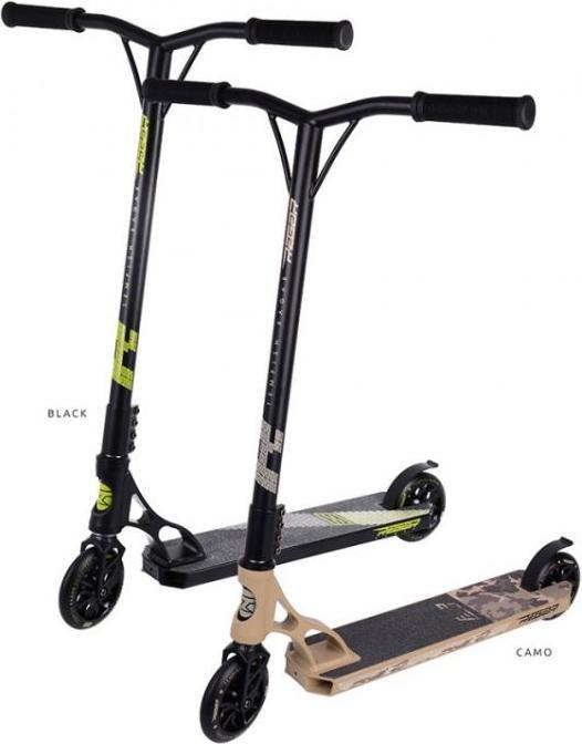 Image du produit Tempish Ragar Scooter