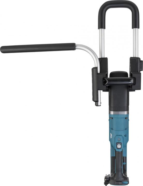 Immagine prodotto Makita DG001GZ05 (Batteria ricaricabile)