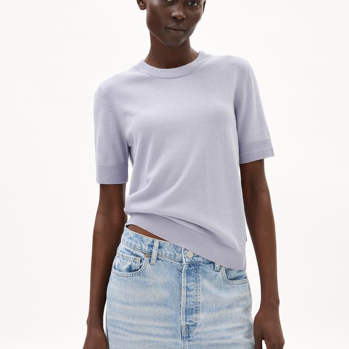 Image du produit Armedangels Siljiaas (L)