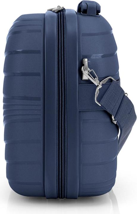 Actual product image Gabol Kiba beauty case 34 cm