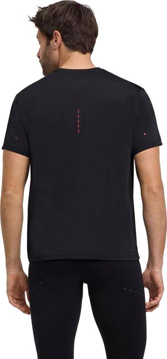 Image du produit Falke TR Perform Better Tee m (XXL)