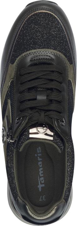 Immagine prodotto Tamaris Sneaker (38)