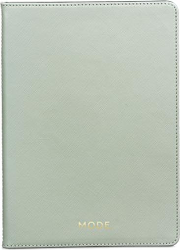 Actual product image dbramante1928 Tokyo (iPad 2017 (5th gene), iPad 2018 (6th gene))
