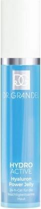 Produktbild Dr Grandel Hydro Active Hyaluron Power Jelly 50ml (50 ml)