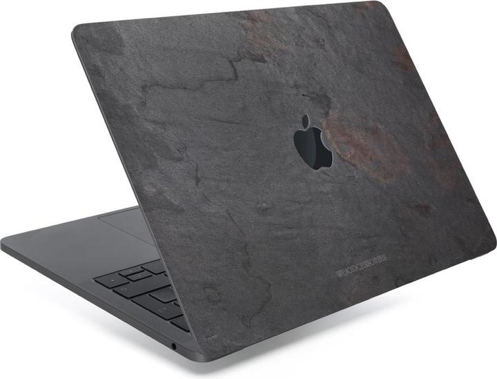 Woodcessories EcoSkin Volcano (13", Apple)