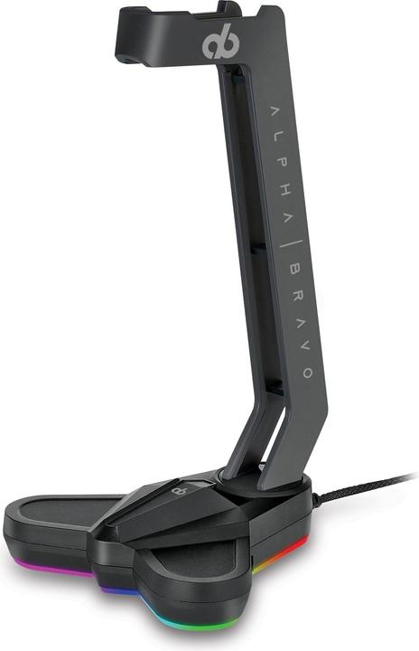 Image du produit veho Alpha Bravo GA-1 USB
