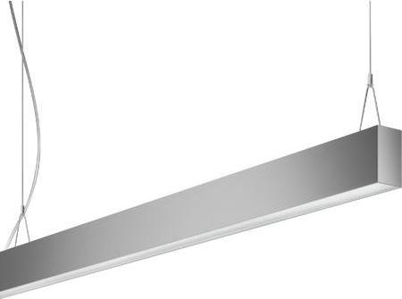 Produktbild Brumberg 77313694 (5.72 lm)