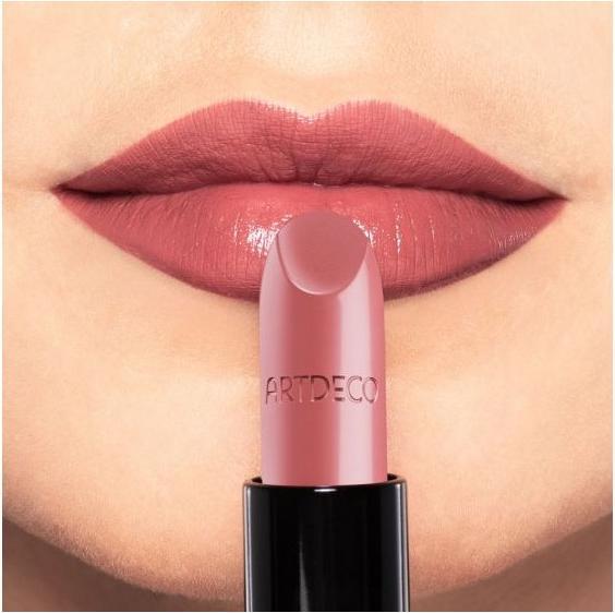 Produktbild Artdeco Perfect Color (882 Candy Coral)