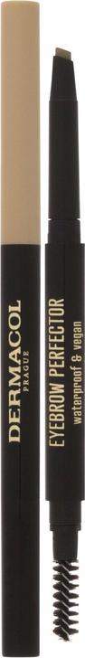 Image du produit Dermacol Perfecteur de sourcils (01)