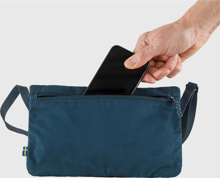 Image du produit Fjällräven Vardag Pocket