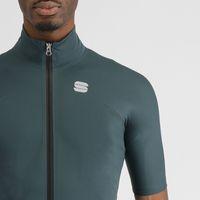 Sportful Fiandre Pro Short Sleeves