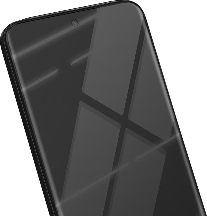 Produktbild Avizar ClearShield Folie (1 Stück, Oppo Reno 5G)