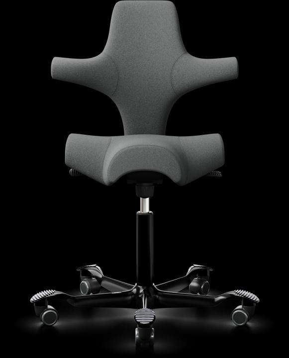 HAG Capisco 8106 CURA