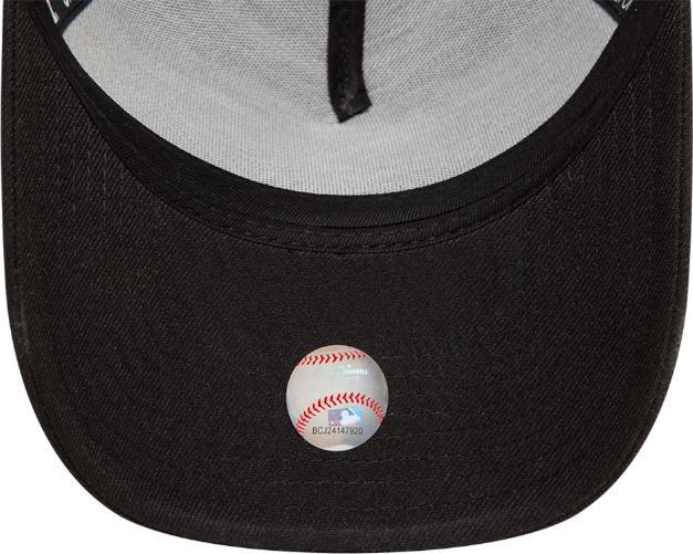 Produktbild New Era 9Forty (One Size)