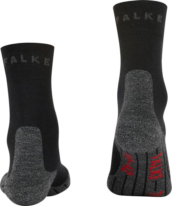 Produktbild Falke TK2 Sen W (35 - 36)