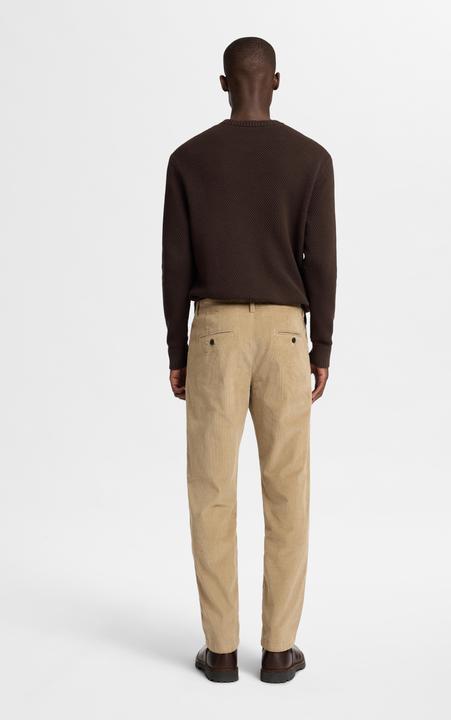 Image du produit Selected Homme Miles Cord (W29/L32)